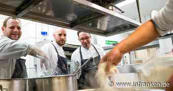 Erlangen: Genuss-Festival geht in die nächste Runde - inFranken.de