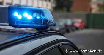 Polizeibericht Nürnberg / Erlangen: Falsche Polizeibeamte betrogen ältere Menschen um mehrere Tausend Euro - Warnhinweis und Zeugenaufruf - inFranken.de