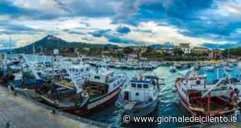 Castellabate, anche il porto di San Marco ora sarà gestito dal Comune - Giornale del Cilento