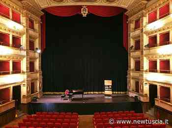 Al Teatro dell'Unione Marco Baliani in “Una notte sbagliata” | - NewTuscia