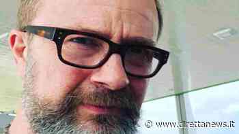 Marco Masini, la “leggenda nera” che gli ha stroncato la carriera | Esce il colpevole - DirettaNews.it