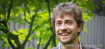 Elisabetta, moglie Giovanni Scifoni/ I tre figli Tommaso, Cecilia e Marco - Il Sussidiario.net