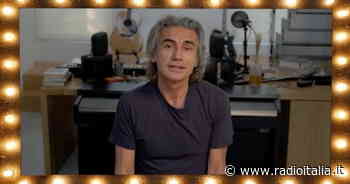 Luciano Ligabue e il fratello Marco ricordano il papà a 20 anni dall'addio - Radio Italia