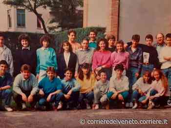 Morto a 47 anni nonostante i vaccini, gli amici: «Marco non ci ha mai negato un sorriso» - Corriere della Sera