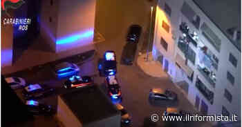 Dalla strage di San Marco in Lamis alle mani su mercato ittico, l’ascesa della mafia del Gargano: ... - Il Riformista