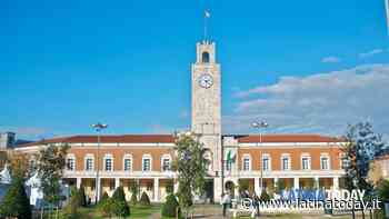 Morto per covid l'ex consigliere e assessore comunale Tino Di Marco - LatinaToday