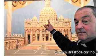 Il Comune: "Sostegno al presepe di San Marco" - il Resto del Carlino