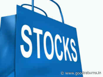 “BUY” This Large Cap FMCG Stock With A Target Price of Rs. 22,395: Sharekhan - Goodreturns