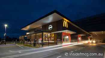 McDonald's class action claims systemic failure to provide rest breaks - Inside FMCG