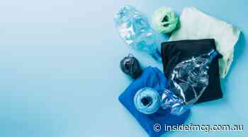 'ReMade in Australia' campaign to drive manufacturing with recycled content - Inside FMCG