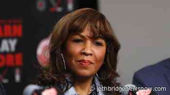 NHL board of governors gives thumbs up to league's inclusivity efforts - Lethbridge News Now