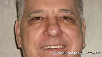 Oklahoma executes man for 1985 slaying of schoolteacher - Lethbridge News Now