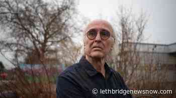 Civil society organizations release drug decriminalization platform for Canada - Lethbridge News Now