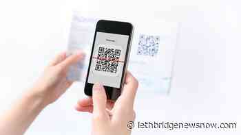 AHS clarifies upcoming changes to Restrictions Exemption Program - Lethbridge News Now