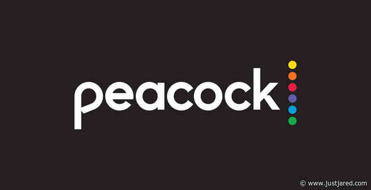 Peacock to Stream Major Universal Movies 45 Days After Theatrical Release - See the List!