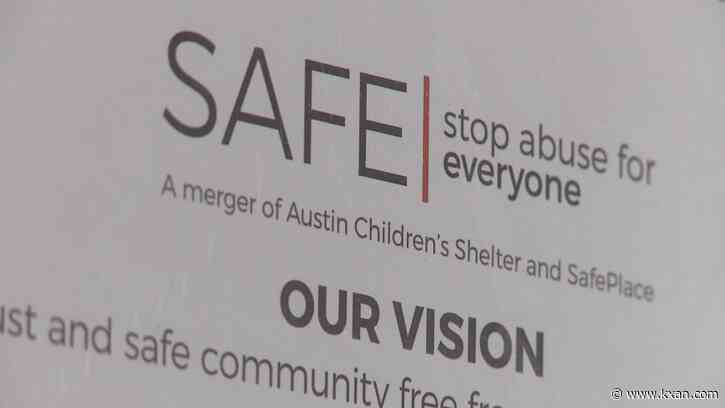 Austin City Council approves hotel purchase for new family violence shelter
