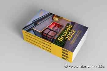 Nieuwe culturele gids stelt honderd uitstappen voor