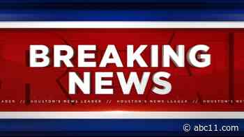 49 migrants dead, 58 injured in truck crash in south Mexico