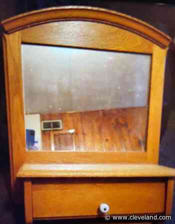 Tour the historic Dunham Tavern this weekend: Yenke Peddler antiques - cleveland.com