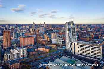 Report reveals impact Covid is having on social work teams and other Leeds City Council services - Yorkshire Evening Post