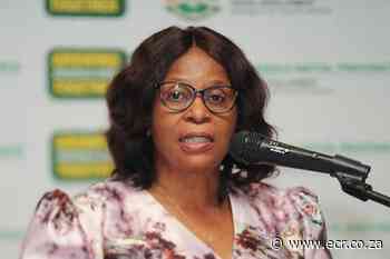 R23m set aside for social work employment in KZN - East Coast Radio