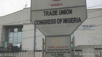 TUC seeks policies to promote decent work, social integration - Guardian Nigeria