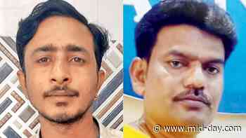 Dombivli social workers wrongly booked for theft, quit the noble work for good - mid-day.com