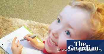 The death of Arthur Labinjo-Hughes and the crisis in social work - The Guardian