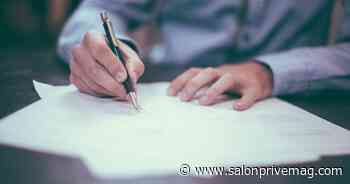 How Social Work Contributes To Healthcare - Salon Privé Magazine