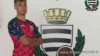 Eccellenza Girone C-Sora Calcio, nuovo rinforzo tra i pali - FrosinoneToday