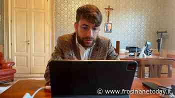 Allarme furti a Sora, il Prefetto ascolta Di Stefano e chiede al Questore di convocare un tavolo tecnico - FrosinoneToday