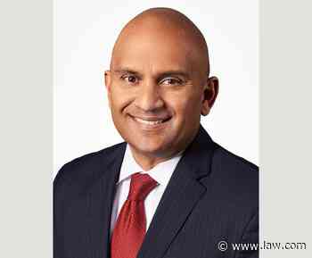 Aerospace and Defense Giant Raytheon Promotes Veteran Exec to General Counsel | Corporate Counsel - Law.com