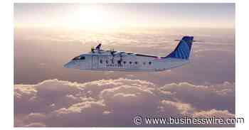 Garmin G3000 integrated flight deck selected by Heart Aerospace for the first all-electric ES-19 airliner - Business Wire