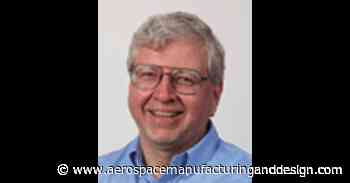 Managing supply chain challenges - Aerospace Manufacturing and Design