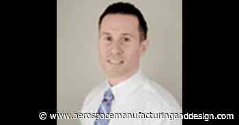 Questions with Tom Funke - Aerospace Manufacturing and Design