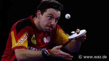 Nach Halbfinal-Thriller: Boll verpasst Einzug ins WM-Endspiel - Westdeutsche Allgemeine Zeitung