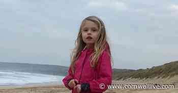Chance to save Coco Bradford was missed when she first came to hospital - Cornwall Live