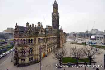 Bradford Council to begin consultation on tax plan - Ilkley Gazette