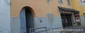 Arcore: cineteatro Nuovo e commercianti alleati a Natale per rilanciare le attività - Il Cittadino di Monza e Brianza