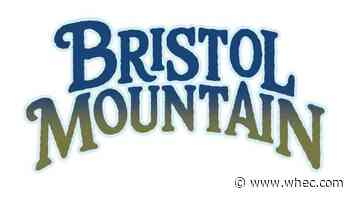 Bristol Mountain opening for the season Friday