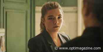 Lo spoiler di Florence Pugh su Yelena in Hawkeye 1×04, episodio chiave con un gradito crossover - OptiMagazine