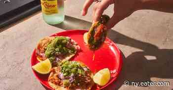 Eater Critic Ryan Sutton's 23 Best Dishes of 2021 - Eater NY