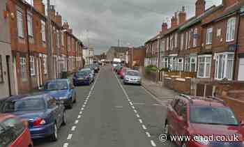 County council bosses defend claims Sutton gullies had not been cleaned for seven years - Mansfield and Ashfield Chad