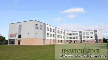 James Sutton dies after seeking mental health support - Ipswich Star