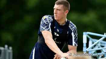 Millwall loan watch: Defender returns to help Orient to win - but Sutton attacker misses out - newsatden.co.uk - News At Den