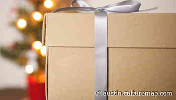 Austin makes the naughty list as one of the worst U.S. metros for porch pirates - CultureMap Austin