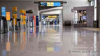 Austin airport takes off with new nonstop flight to hip city next spring - KVUE.com