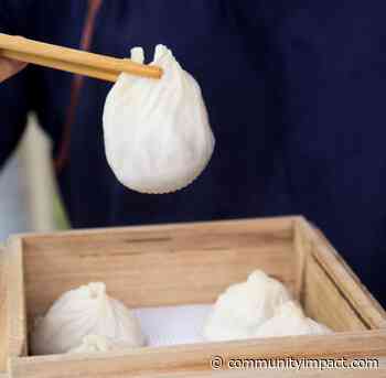 Locally-renowned chef opening third restaurant in Southwest Austin area - Community Impact Newspaper