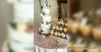 Top Tier Bakery to open brick-and-mortar location in Northwest Austin - Community Impact Newspaper