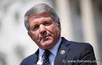 Austin 'Yogurt Shop Murders': Texas congressman's cold case legislation passes 30 years after carnage - Fox News